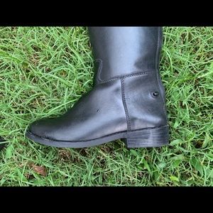 Dublin Riding Boots